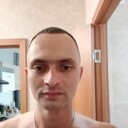 ���������� �����������, ���� ������� ��������, 31 ���, ������������ ��� ������, ����� � ���������, c�������� ���������