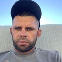  ,   , 43 ,   ,   