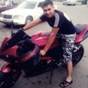 ���������� ������, ���� ������� ����, 39 ���, ������������ ��� ����� � ���������, c�������� ���������