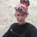  ,   , 32 ,   ,   