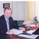  ,   , 68 ,     , c 