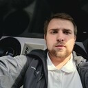 ���������� ���������, ���� ������� ������, 26 ���, ������������ ��� ������, ���������