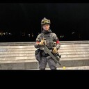 ���������� Shiyan, ���� ������� Teacher, 41 ���, ������������ ��� ������, ����� � ���������