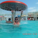 ���������� ���������, ���� ������� ����, 35 ���, ������������ ��� ������