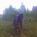 ���������� ���������, ���� ������� �������, 37 ���, ������������ ��� ������, ����� � ���������, c�������� ���������