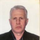 ���������� �����, ���� ������� Pikus, 67 ���, ������������ ��� ������, ����� � ���������, c�������� ���������