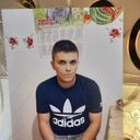 ���������� ������-��-����, ���� ������� �����, 35 ���, ������������ ��� ������, ����� � ���������