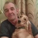  ,   , 58 ,   c 