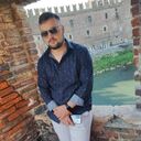 ���������� Porto Santo Stefano, ���� ������� Alexei, 33 ����, ������������ ��� ������, ����� � ���������