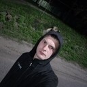  ,   Viktor, 26 ,   ,   