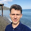 ���������� ����, ���� ������� ���������, 39 ���, ������������ ��� ������, ����� � ���������