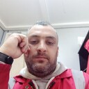 ���������� ���������, ���� ������� ������, 40 ���, ������������ ��� ������, ����� � ���������