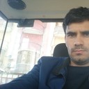 ���������� �������, ���� ������� �����, 36 ���, ������������ ��� ������, ����� � ���������, c�������� ���������