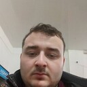 ���������� ������, ���� ������� ���, 36 ���, ������������ ��� ������, ����� � ���������, c�������� ���������, ���������