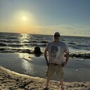 ���������� ������, ���� ������� �����, 40 ���, ������������ ��� ������