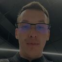 ���������� ������, ���� ������� Andy, 27 ���, ������������ ��� ������, c�������� ���������, ���������