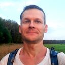 ���������� ������, ���� ������� Serega, 40 ���, ������������ ��� ����� � ���������, c�������� ���������