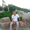  ,   , 47 ,   