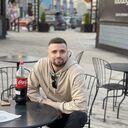 ���������� ������, ���� ������� �����, 34 ����, ������������ ��� ������, ����� � ���������