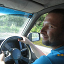 ���������� ���������, ���� ������� ������, 49 ���, ������������ ��� ������, ����� � ���������, c�������� ���������