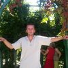 ,   89659437560, 44 ,   ,   , c 