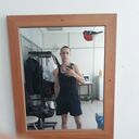  ,   , 23 ,   ,   , c 