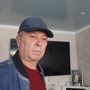 ���������� ������������, ���� ������� ��������, 61 ���, ������������ ��� c�������� ���������