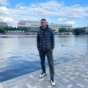 ���������� ������, ���� ������� ���, 34 ����, ������������ ��� ������, ����� � ���������, c�������� ���������