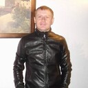  --,   , 44 ,   ,   , c 