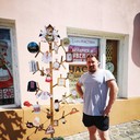  ,   , 48 ,   ,   , c 