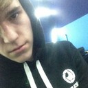 ���������� ������, ���� ����� ���, 25 ���, ������������ ��� ����� � ���������, ���������