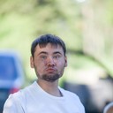  ,   , 32 ,   