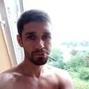 ���������� ���������, ���� ������� ����, 37 ���, ������������ ��� ������, ����� � ���������, c�������� ���������