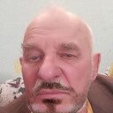   ,   , 88 ,   ,   
