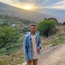 ���������� ���������, ���� ����� Nikita, 25 ���, ������������ ��� ������, ����� � ���������, c�������� ���������, ���������