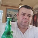 ���������� ������, ���� ������� ��������, 43 ����, ������������ ��� ������, ����� � ���������