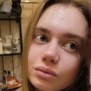 ���������� ������, ���� ������� ������, 21 ���, ������������ ��� ������, ����� � ���������, c�������� ���������, ���������