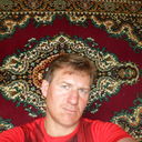 ���������� ����������, ���� ������� ������, 47 ���, ������������ ��� ������, ����� � ���������, c�������� ���������