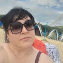  ,   , 46 ,     , c , 