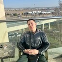 ���������� ��������, ���� ������� ������, 39 ���, ������������ ��� ������, ����� � ���������, c�������� ���������, ���������