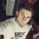  -,   , 26 ,   , 