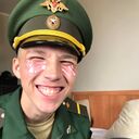 ���������� ������ ��������, ���� ����� ���������, 23 ����, ������������ ��� ������, ����� � ���������, c�������� ���������