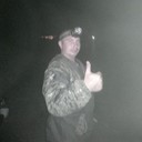 ���������� ���������, ���� ������� �����, 34 ����, ������������ ��� ������, ����� � ���������, c�������� ���������