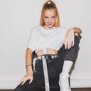  ,   , 23 ,   ,   