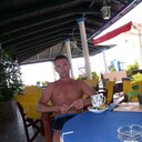 ���������� �����-���������, ���� ������� ������, 51 ���, ������������ ��� ������, ����� � ���������