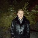 ���������� ������, ���� ������� Avandor, 36 ���, ������������ ��� ������, ����� � ���������