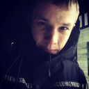  ,   Semyon, 30 ,   ,   , c , 