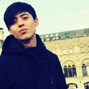 ���������� ������, ���� ������� Sarik, 27 ���, ������������ ��� ������, ����� � ���������, c�������� ���������