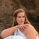 ���������� ����� �������, ���� ������� ������, 42 ����, ������������ ��� ������, c�������� ���������, ���������