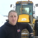 ���������� ������, ���� ������� ��������, 47 ���, ������������ ��� ������, ����� � ���������, c�������� ���������